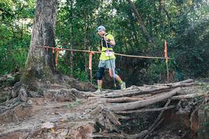 BIB: 
                            <button type="button" onclick="openModal(27305547)" class="btn btn-primary btn-sm float-right btn-popup" data-toggle="modal" data-target=".modal-high-quality">
                        <i class="fas fa-shopping-cart"></i> Add to Cart
                    </button>
                                            <button type="button" onclick="isThisMe(27305547, true)" class="btn btn-success btn-sm float-right btn-popup btn-isme hidden" data-toggle="tooltip" data-placement="bottom" title="นี่คือรูปของคุณใช่ไหม คลิกที่นี่เพื่อเอาเข้าอัลบั้ม">
                        <i class="fas fa-plus"></i> Add to album
                    </button>
                    <button type="button" onclick="isThisMe(27305547, false)" class="btn btn-warning btn-sm float-right btn-popup btn-isnotme hidden">
                        <i class="fas fa-ban"></i> Remove from album
                    </button>